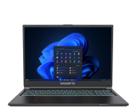 Gigabyte G6 MF (2024) i7-13620H/16GB/512/Win11 RTX4050 165Hz - 1316328 - zdjęcie 1